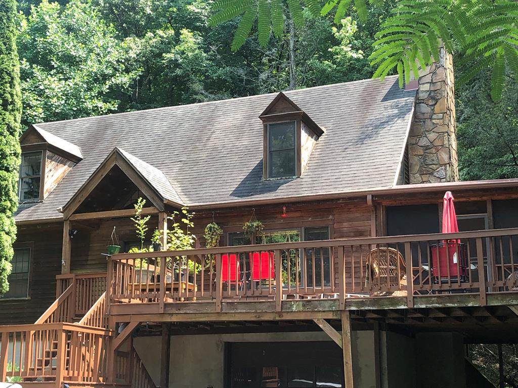 2206 Castle Rise Way - Photo 1