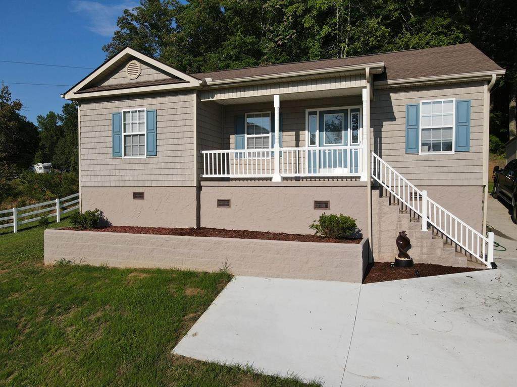 2072 White Wing Rd - Photo 1