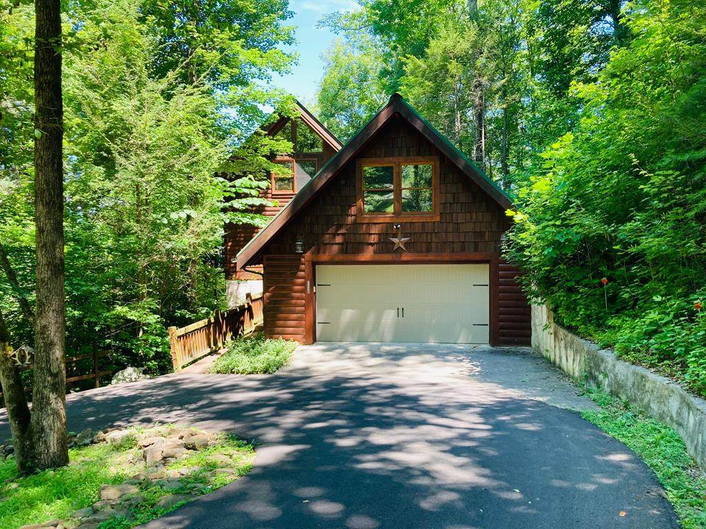 3336 Brice Hollow Way - Photo 1