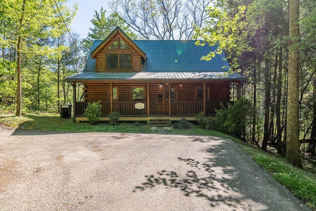 1528 Starwood Way - Photo 1