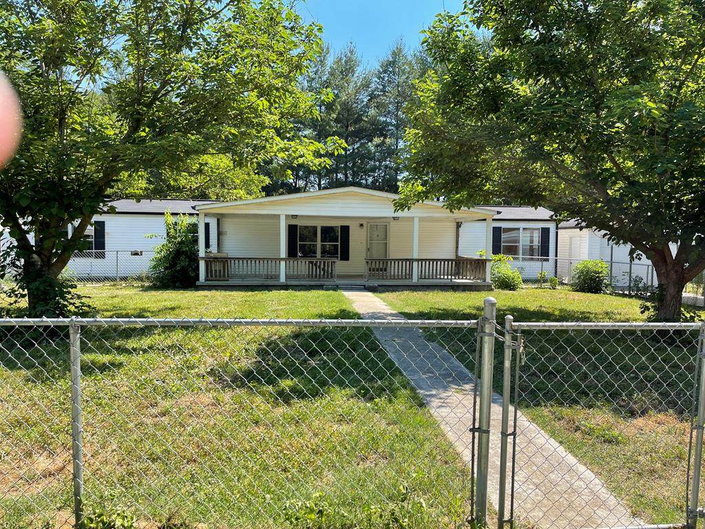 1064 Keith Lane - Photo 1