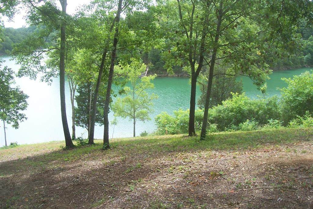 Lot 15 Eric Ct - Photo 1