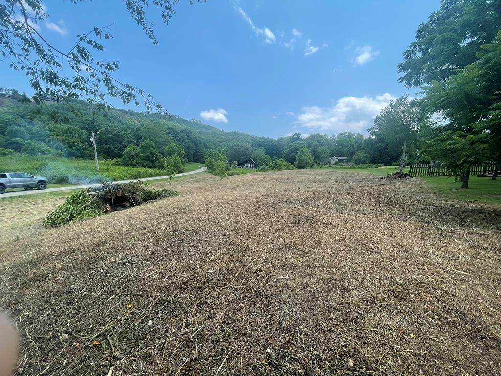 Lot 5R Little Cove Rd - Photo 1