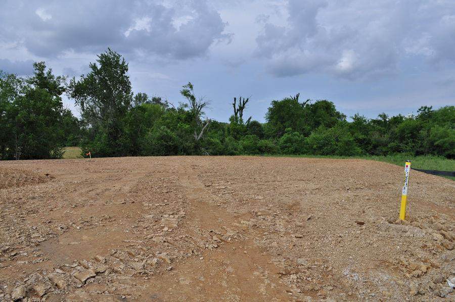 Lot 11 Fox Landing Ct - Photo 1