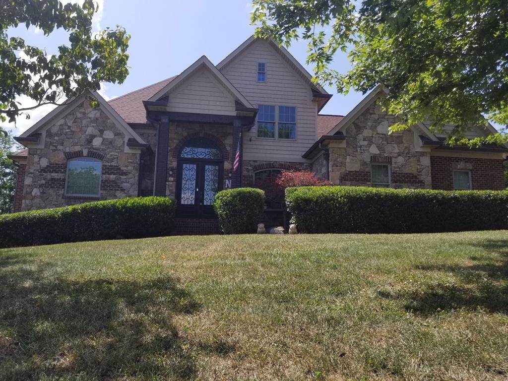 1410 Rippling Waters Cir - Photo 1