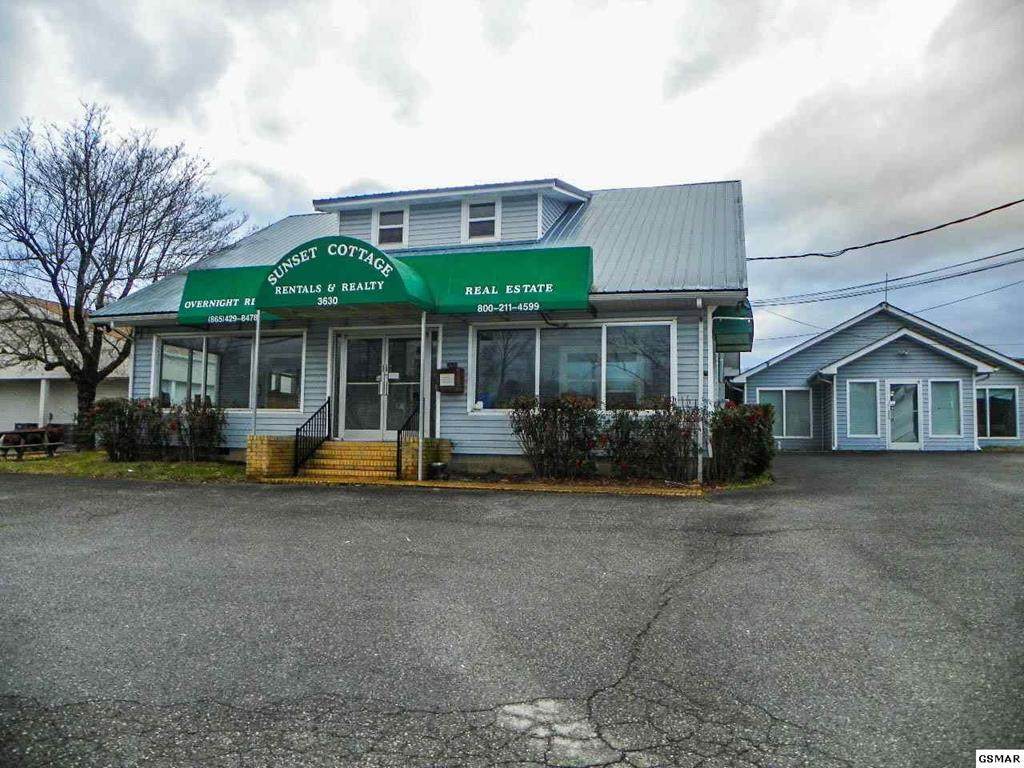 3630 River Road - Photo 1