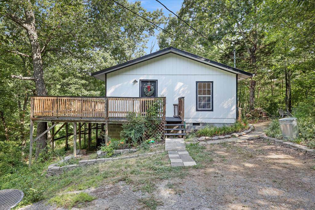 1901 Blackberry Way - Photo 1