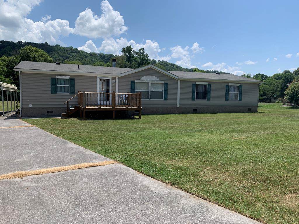 2032 River Meadows Drive - Photo 1