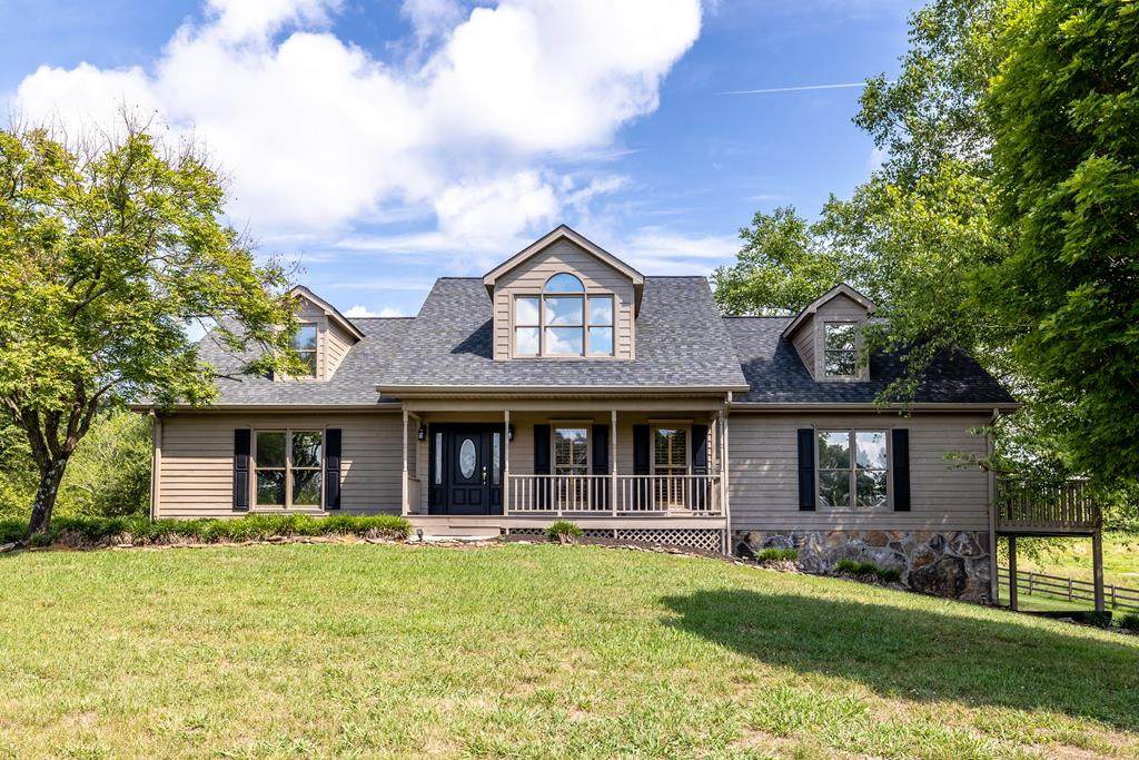 5699 Sevierville Rd. - Photo 1