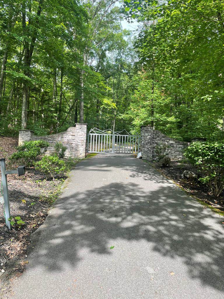 Lot TR-2 Thomas Loop Rd - Photo 1