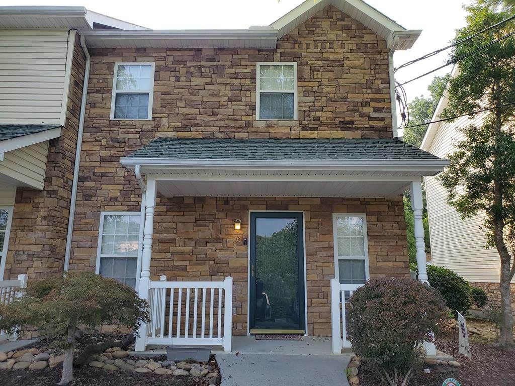 524 Unit 10 Allensville Road - Photo 1