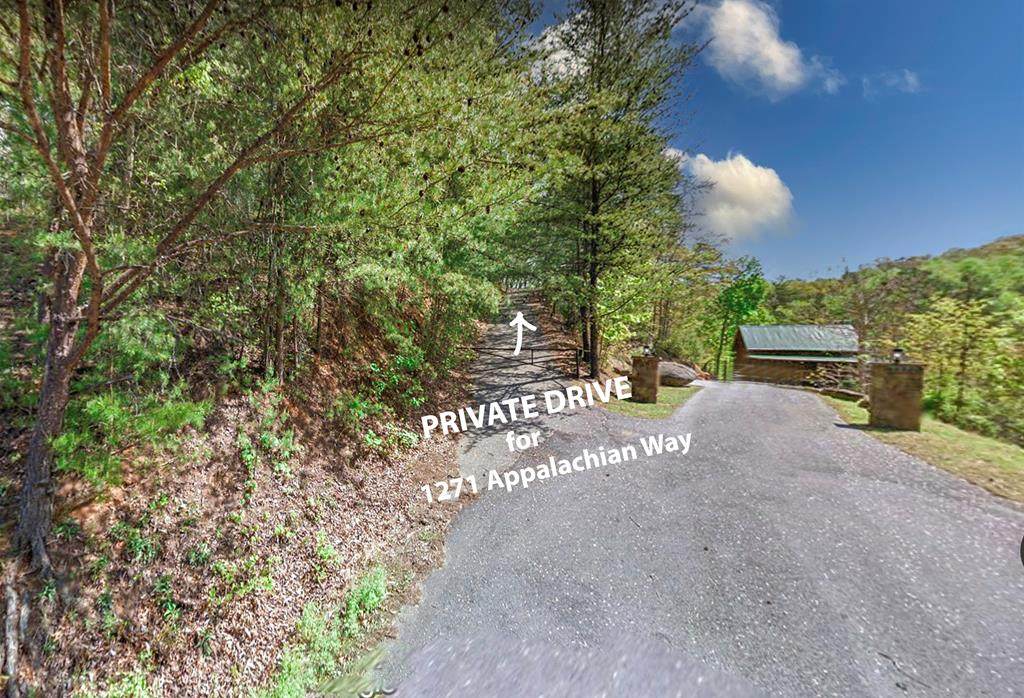1271 Appalachian Ln. - Photo 1