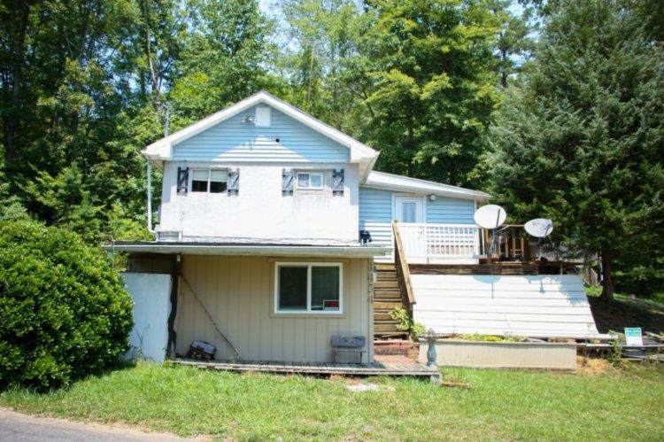 1434 Sunbeam Ln - Photo 1