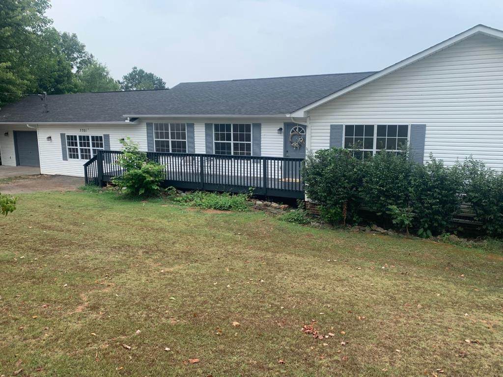 3701 Frazier Court - Photo 1