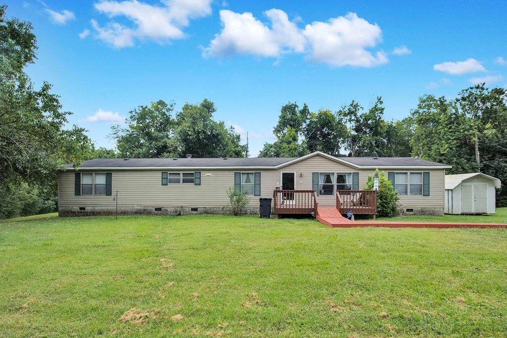 1140 Colonial Ave - Photo 1