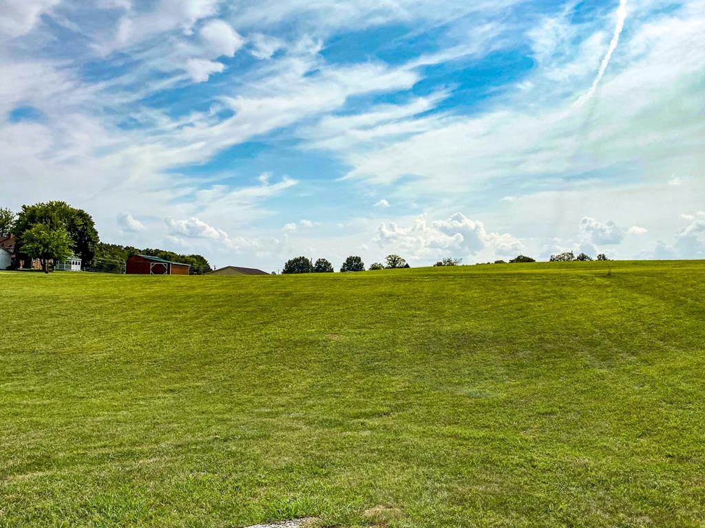 Lot 30 Charles Court - Photo 1