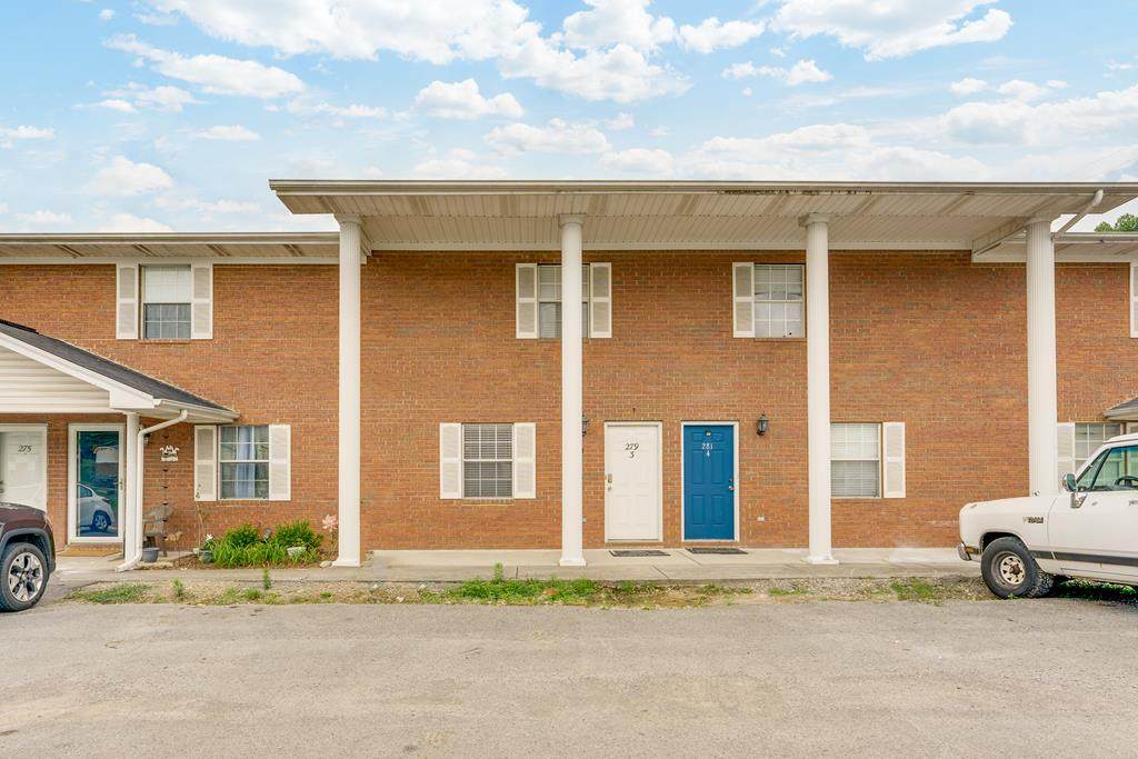 279 Main Street # C - Photo 1