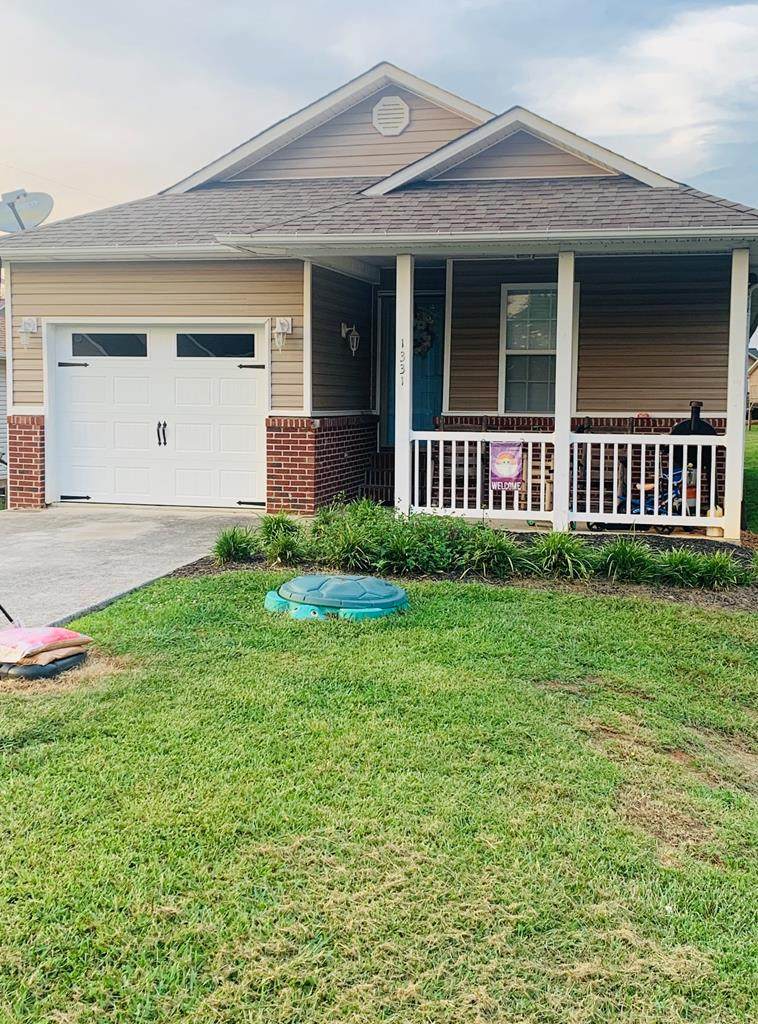 1331 William Holt Blvd. - Photo 1