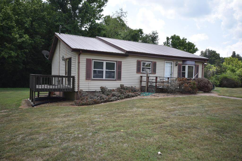 217 Newell Station Rd - Photo 1