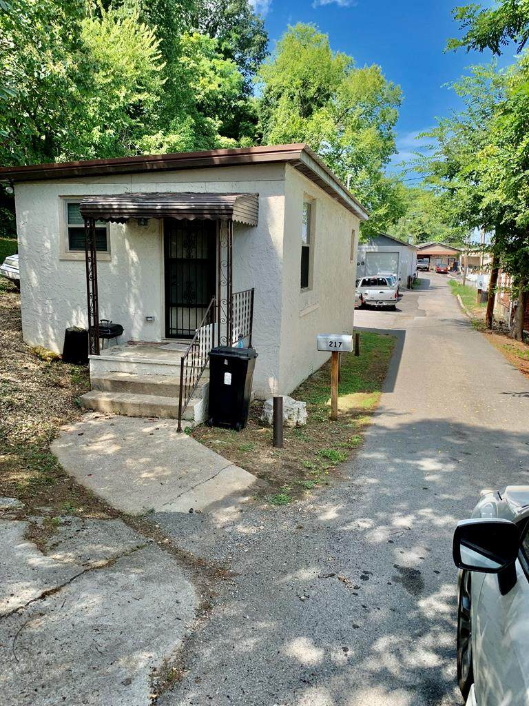 217 Delta Aly - Photo 1