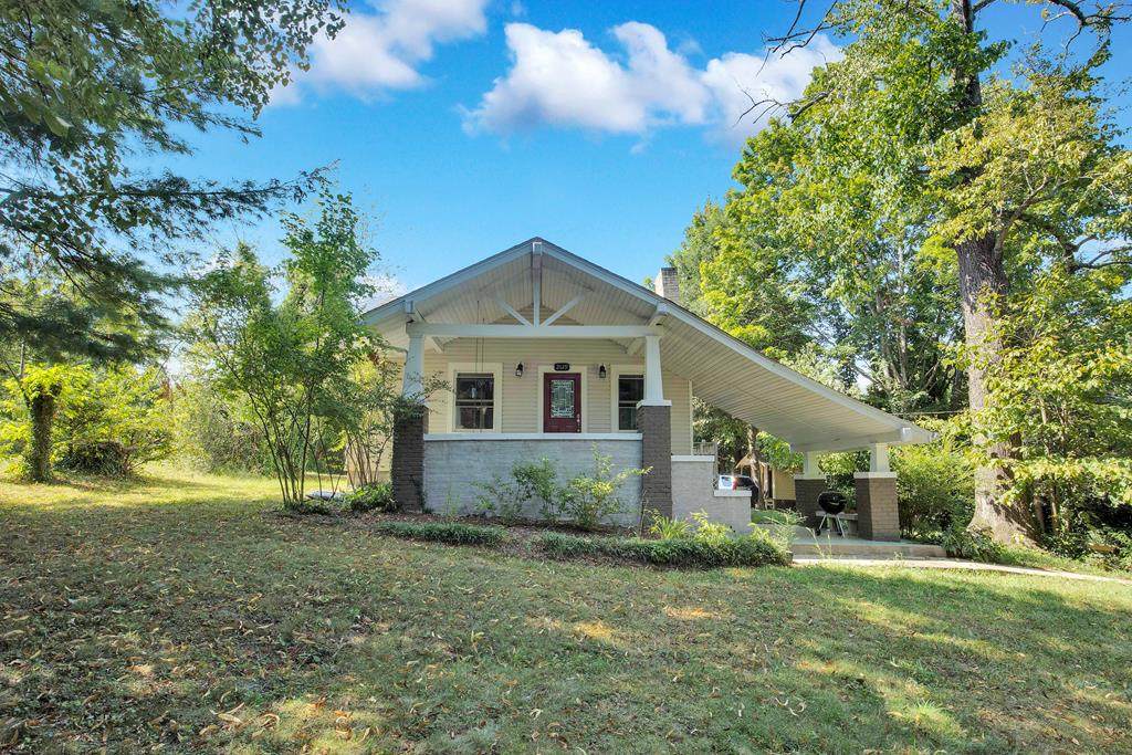 2619 Bernhurst Dr - Photo 1