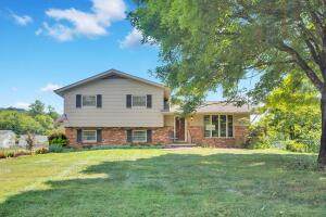 11116 Roane Dr - Photo 1
