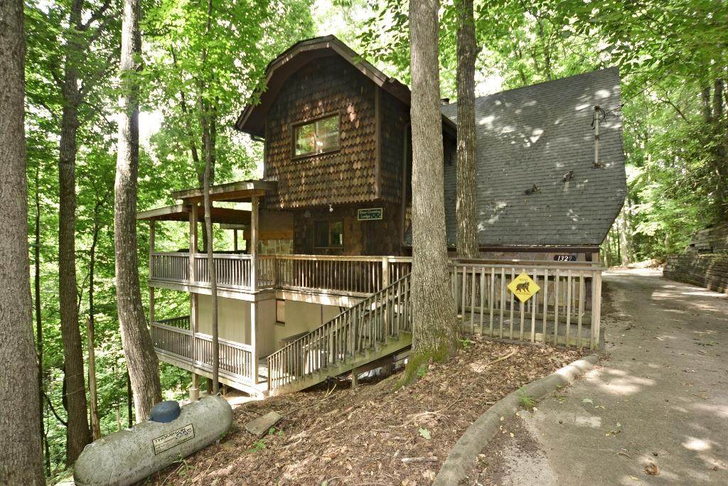 1329 Baden Drive - Photo 1