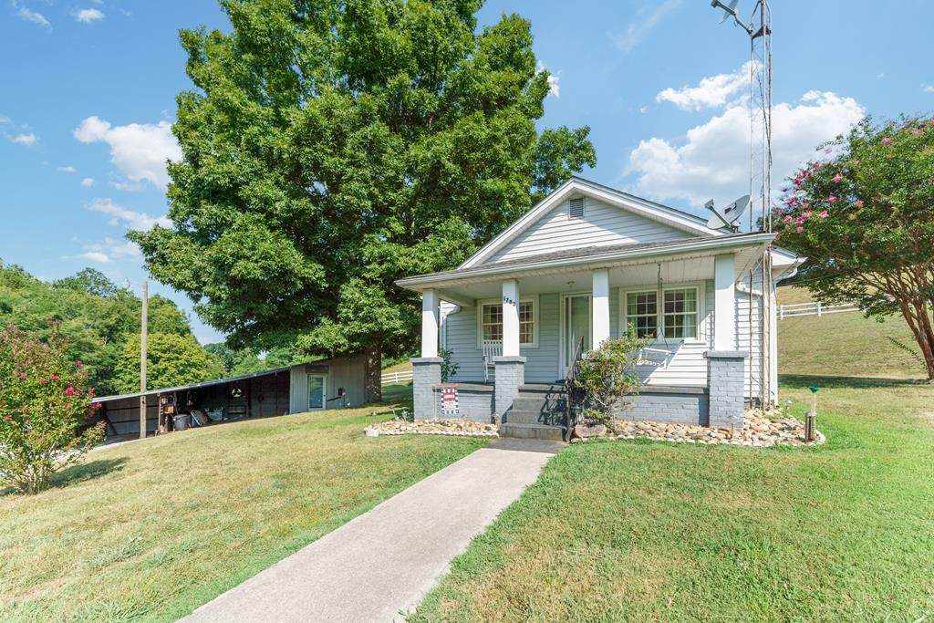 1783 Piedmont Road - Photo 1