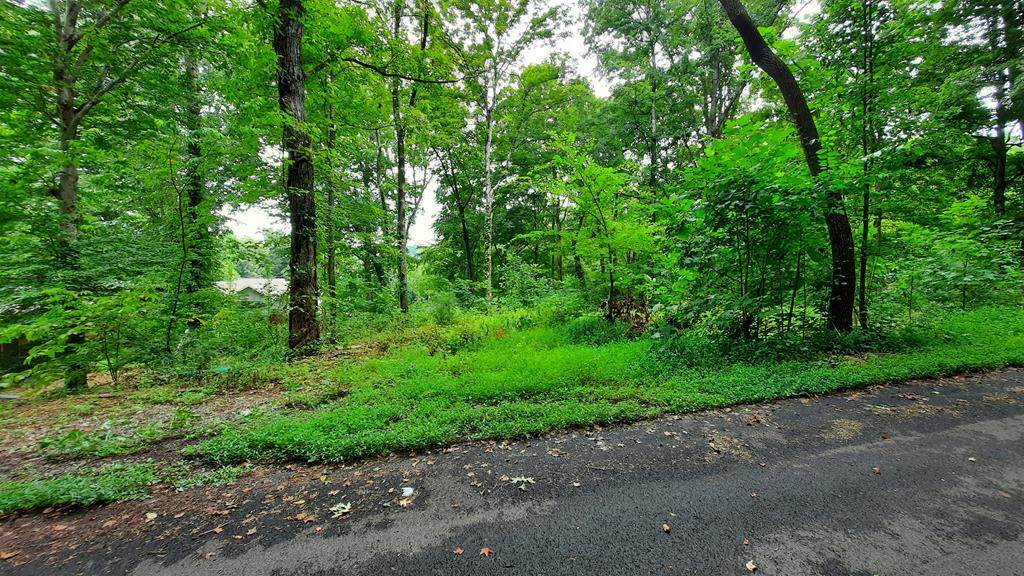 Highpoint Ln - Photo 1