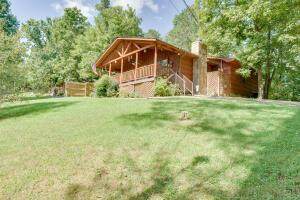 2833 Longvale Lane - Photo 1