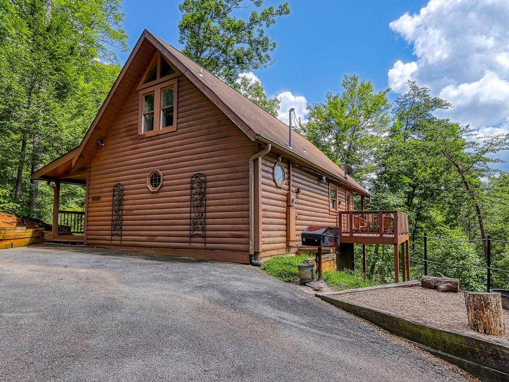 4159 Spring Creek Way - Photo 1