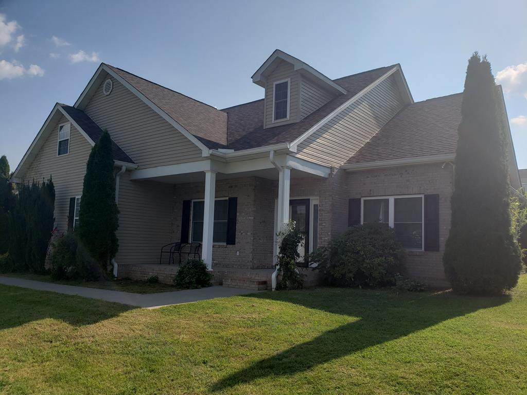 131 Rasberry Dr. - Photo 1