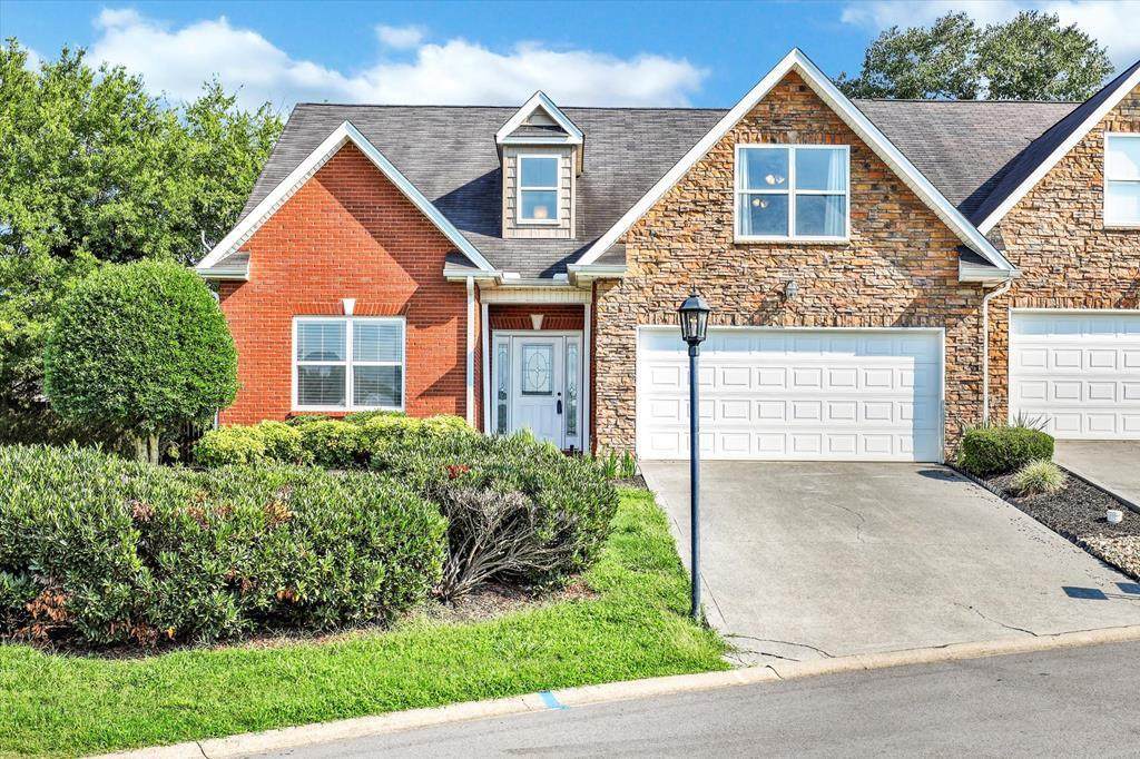 1047 Woullard Way - Photo 1