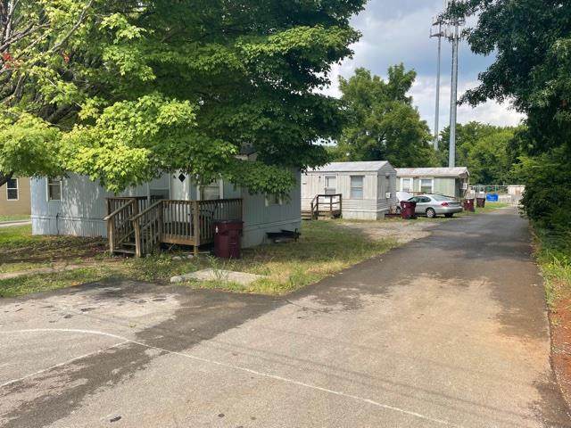2164 Payne Avenue - Photo 1