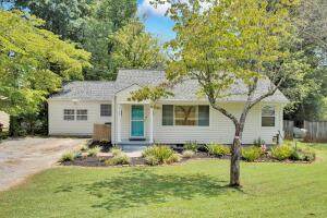 3128 Marion Drive - Photo 1