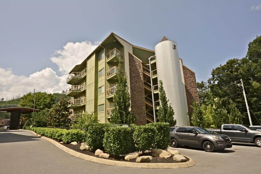 513 Mccarter Road - Photo 1