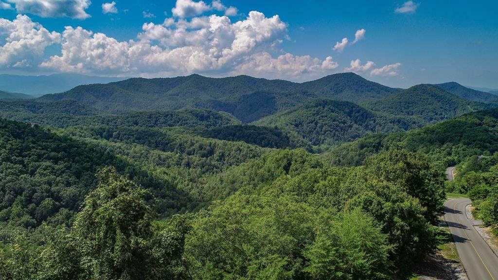 Lot 76E Redtail Rd. - Photo 1