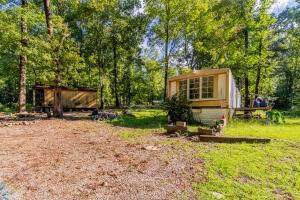 2360 Nichols Branch Way - Photo 1