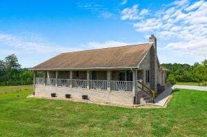 269 Sunrise Church Lane - Photo 1