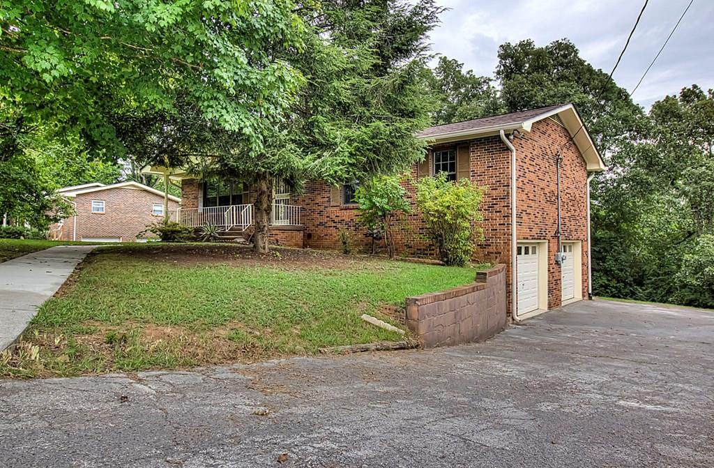 224 Tennessee Cir - Photo 1