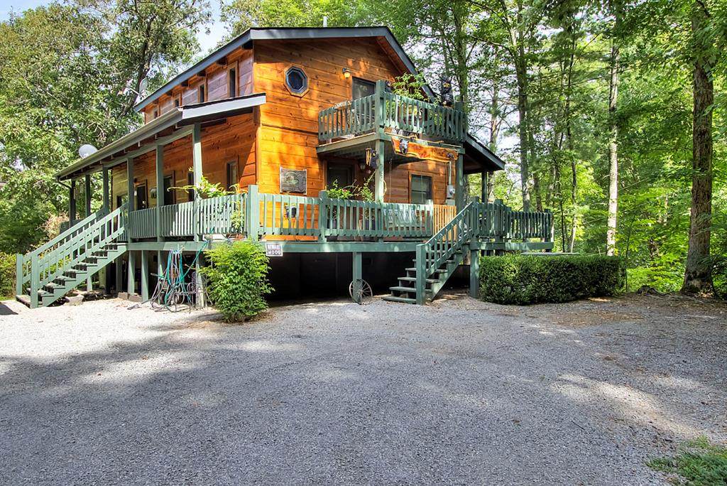 1930 Trace Way - Photo 1