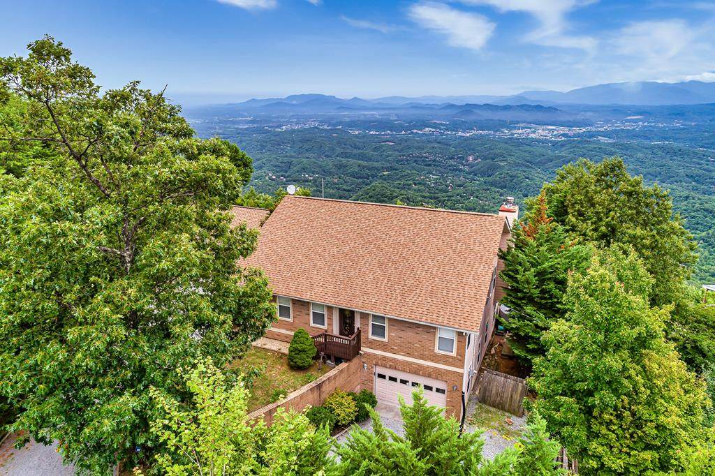 2773 E End Rd - Photo 1