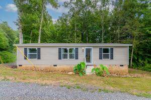 1502 Black Oak Drive - Photo 1