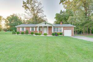 471 Fairview Drive - Photo 1