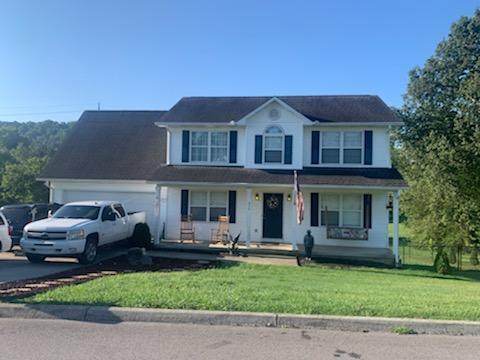 820 Garners Landing Blvd - Photo 1