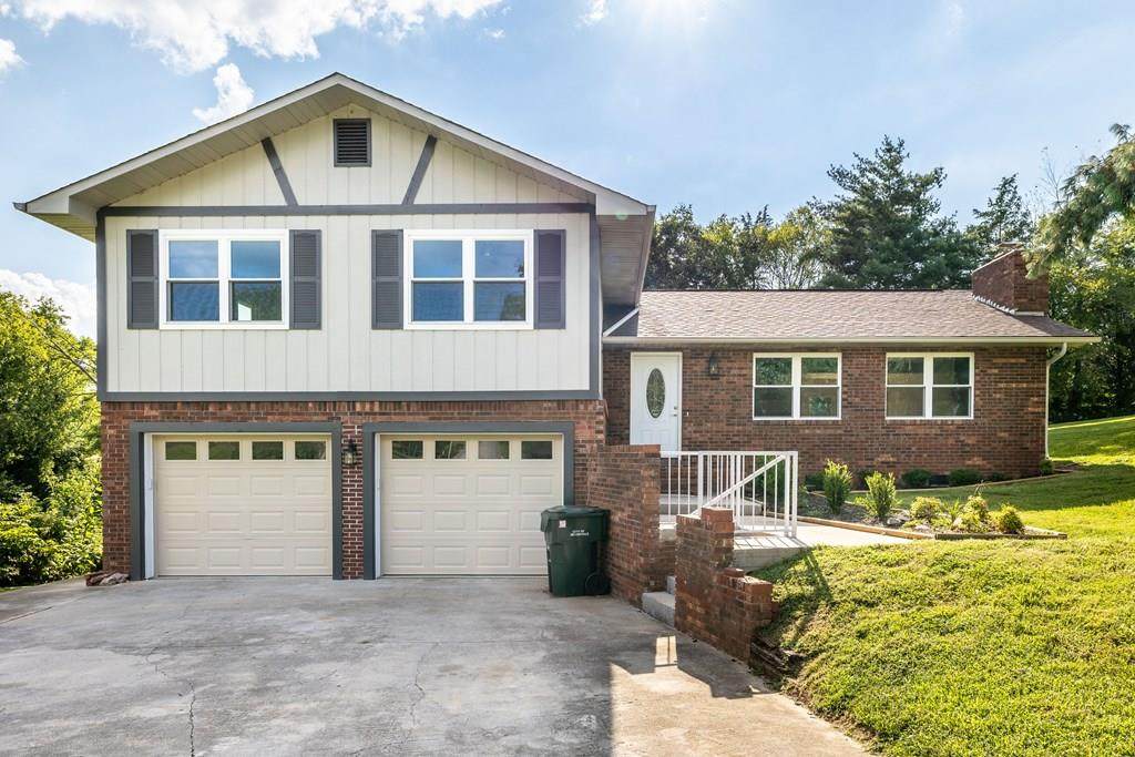 1131 Fork Drive - Photo 1