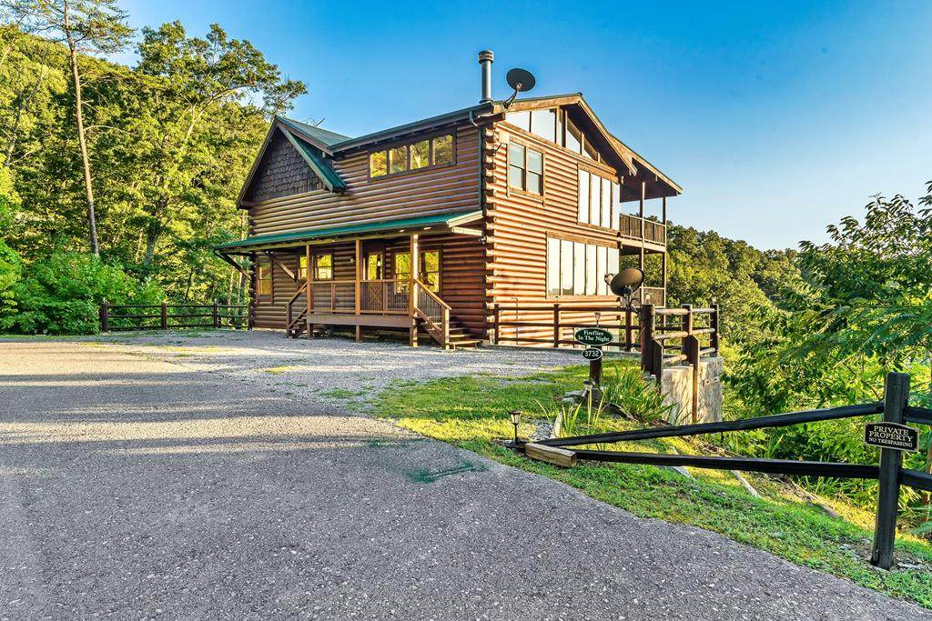 3732 Nickel Ridge - Photo 1