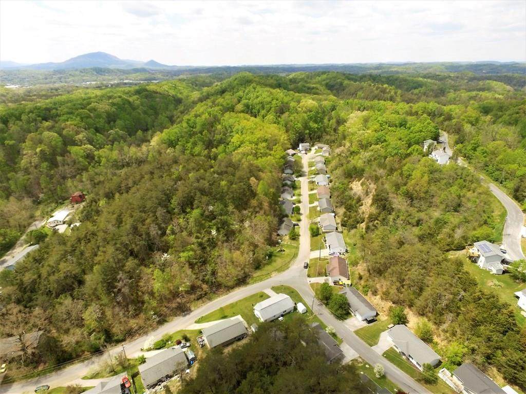 Hill Hollow Dr - Photo 1