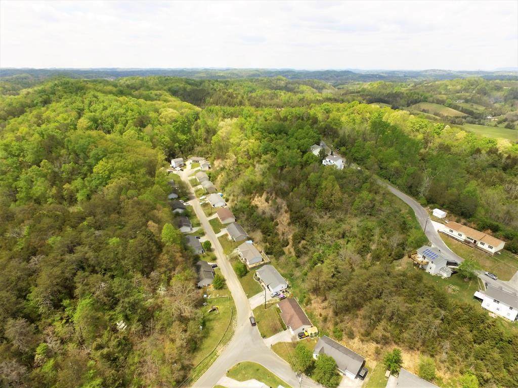 Hill Hollow Dr - Photo 1