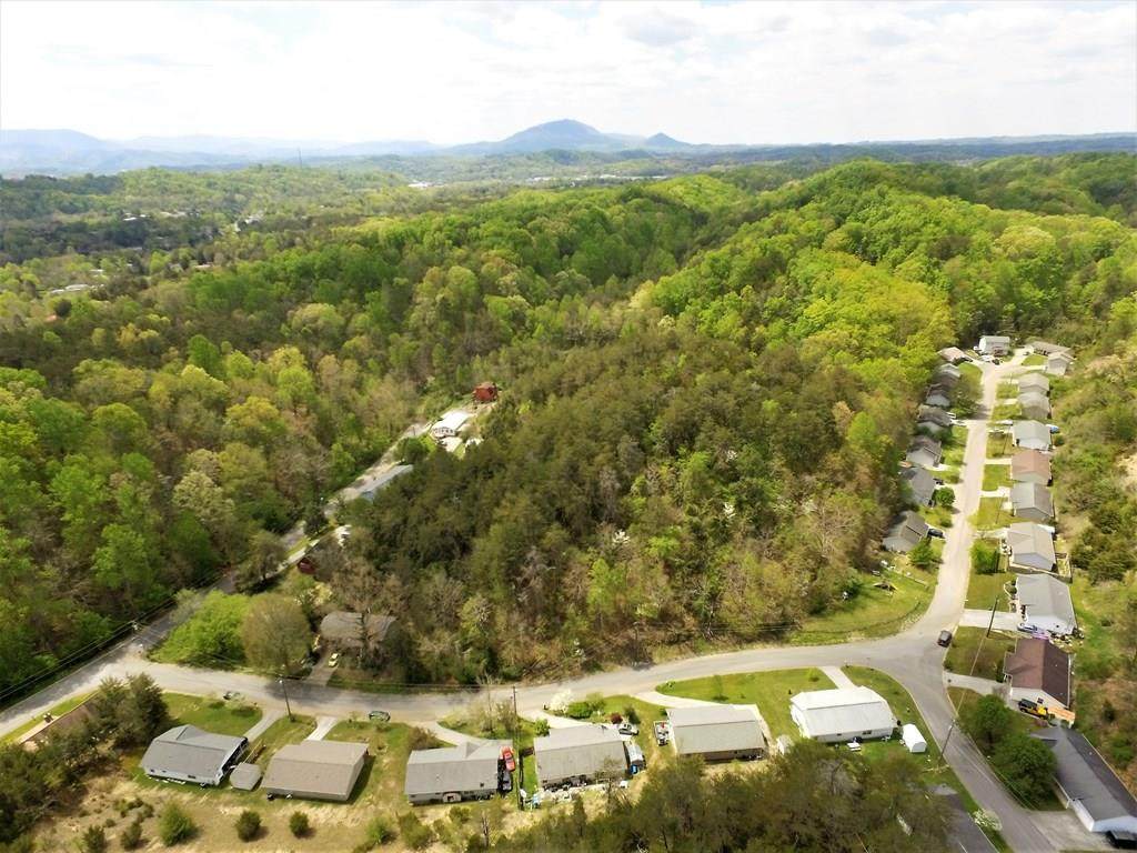 Union Crest Ct - Photo 1